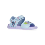 Disney Toddler Lilo & Stitch Sandals