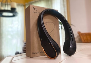 amazon portable neck fan 1 1684936559 1684936559