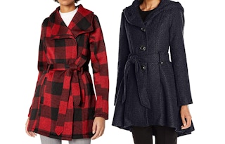 steve-madden-coats-091321k