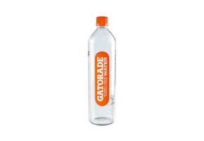 Gatorade Water
