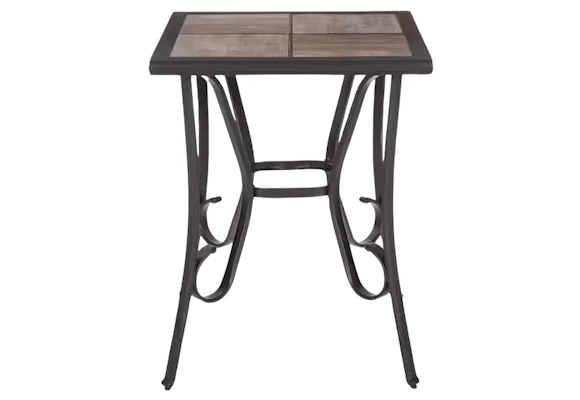 Hampton Bay Table