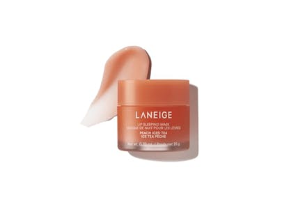 Laneige Lip Sleeping Mask