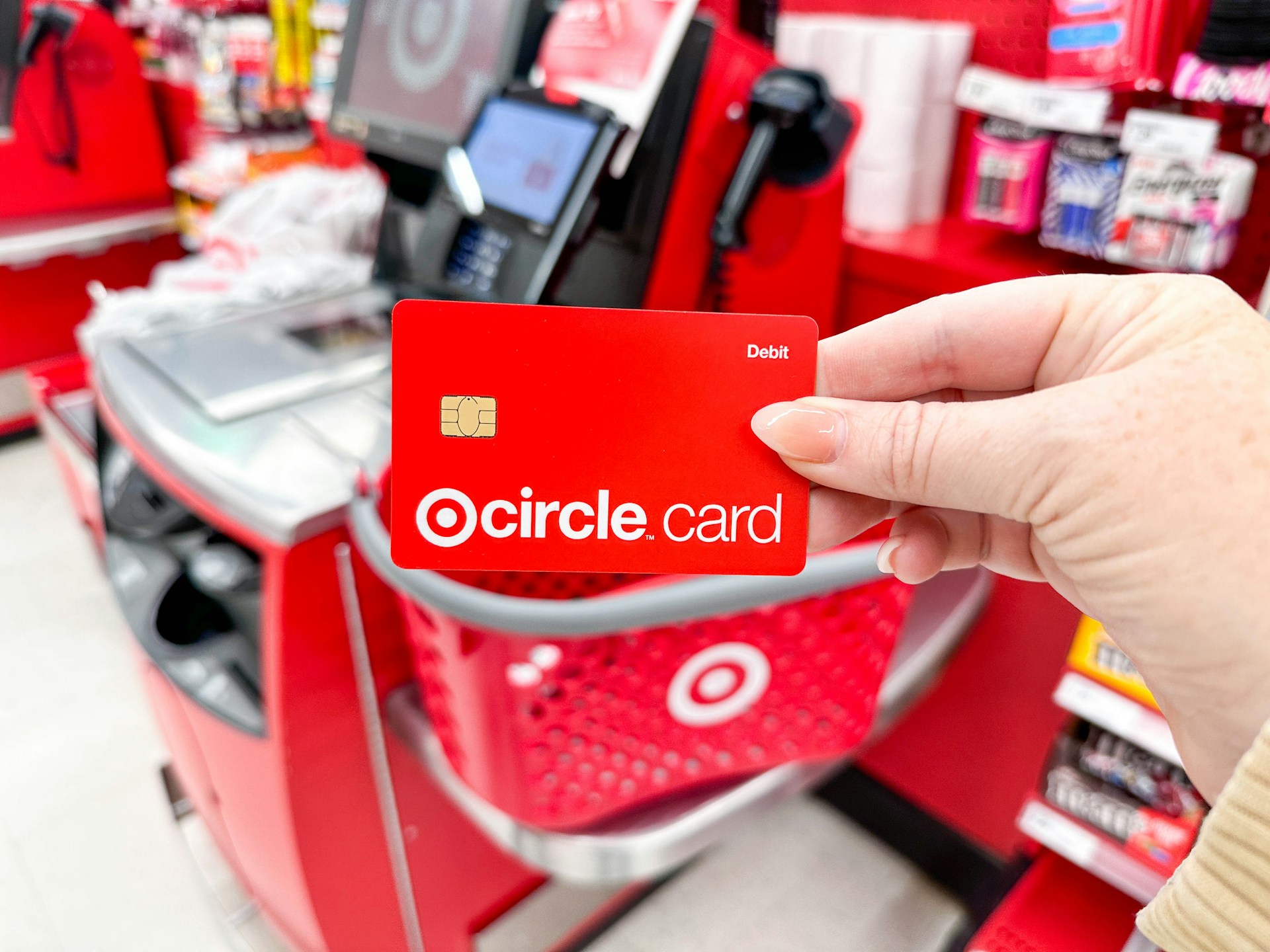 Target Return Policy: 23 Tips You Need to Know - The Krazy Coupon Lady