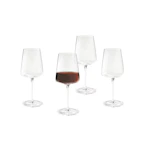 Better Homes & Gardens Wine Glass Set