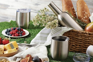 amazon wine chiller gift set 1670334833 1670334833