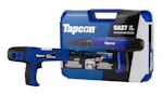 Semi-Automatic Powder Actuated Tool