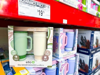 sams-club-sept-clearance-8