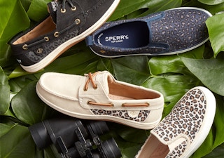 sperry-womens-shoes-112321b