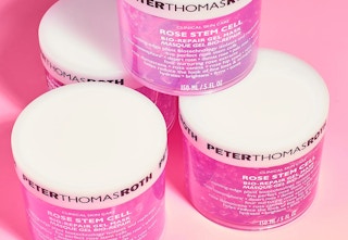 qvc peter thomas roth serum