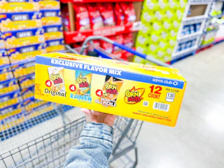 sams-club-corn-nuts-3