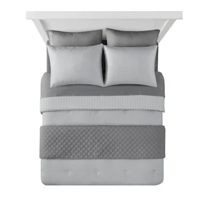 Mainstays Bed in a Bag