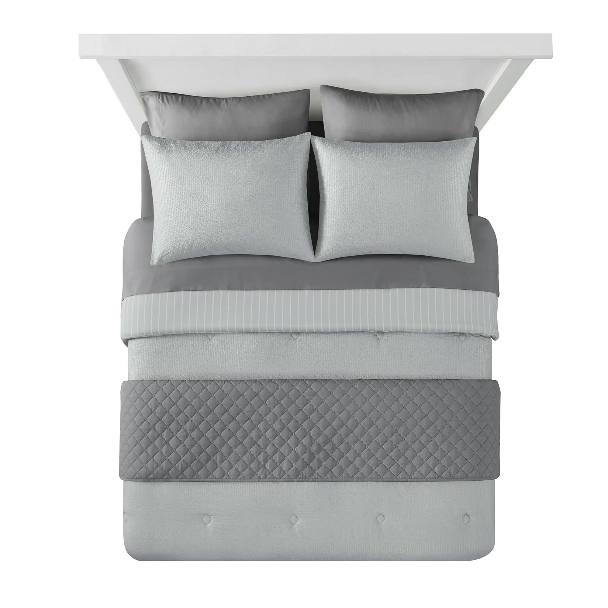 Mainstays Bed in a Bag