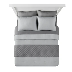 Mainstays Bed in a Bag