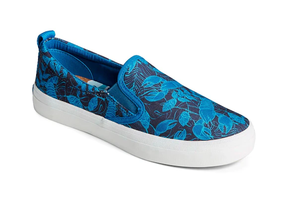 Sperry Slip-Ons