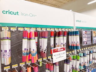 joann-cricut-accessories-2022-03