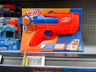 walmart-toy-clearance13