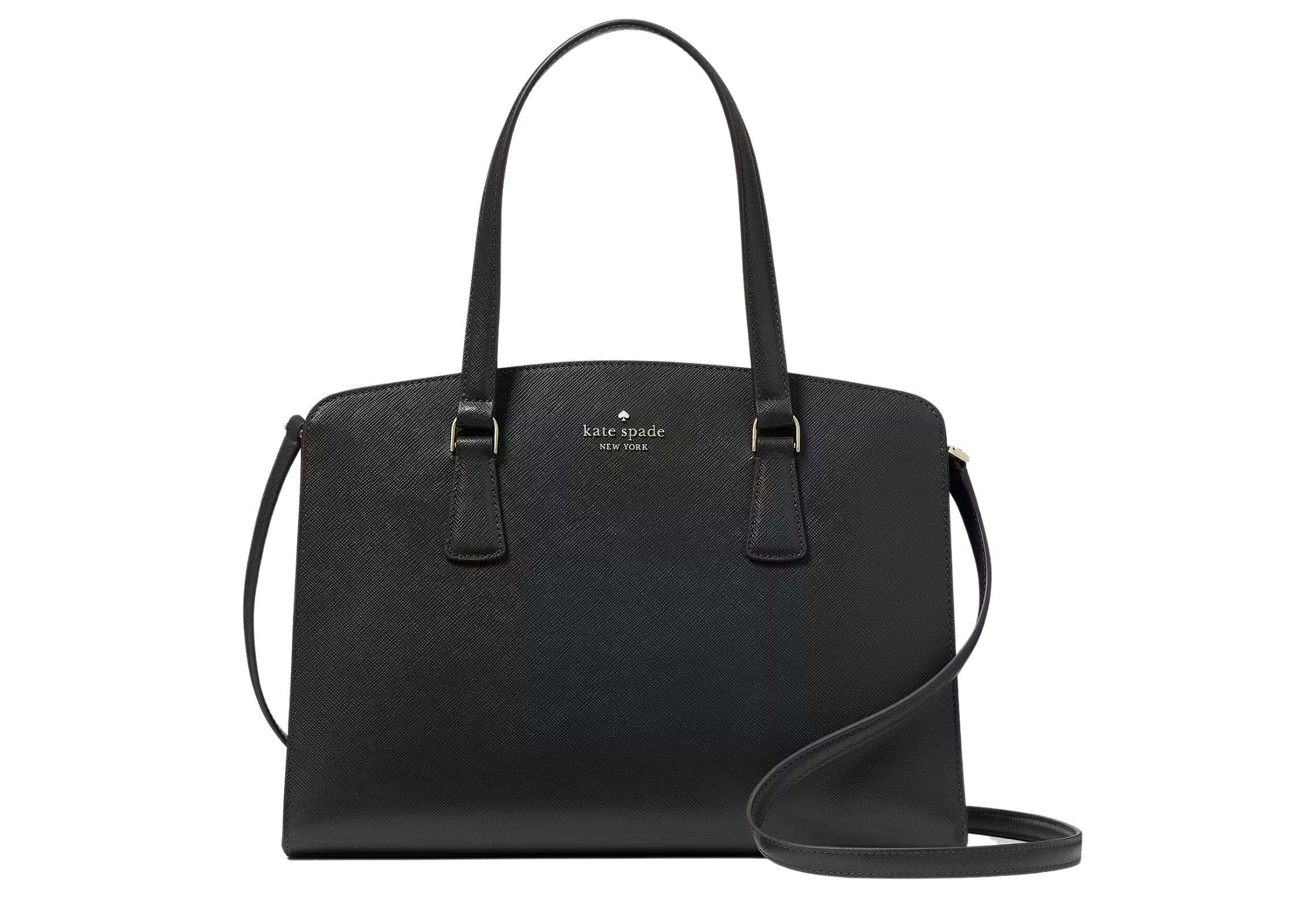 Kate Spade Satchel