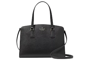 Kate Spade Satchel