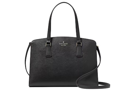 Kate Spade Satchel