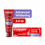 2 Colgate Toothpastes