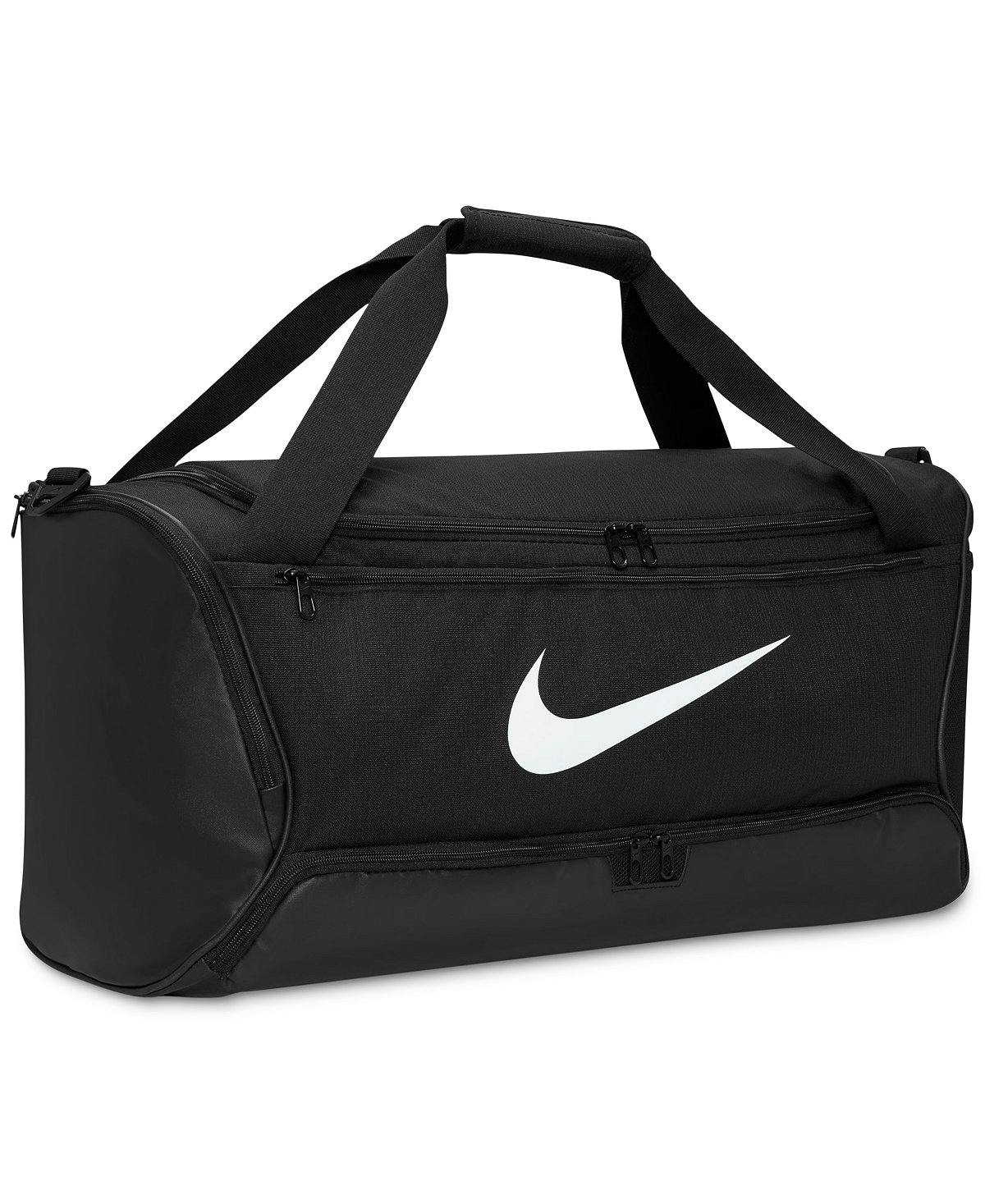Nike Brasilia Training Duffel Bag
