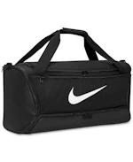 Nike Brasilia Training Duffel Bag