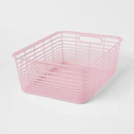 Brightroom Aria Jelly Basket