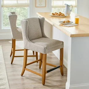 Better Homes & Gardens Stool Set