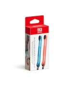 Nintendo Joy-Con Straps