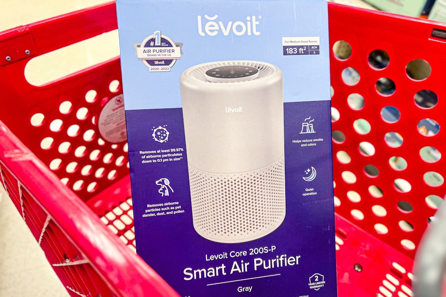 levoit-air-purifier-target3