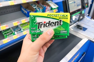walmart-trident-gum-pocket-pack-2021