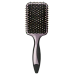 Conair Diamond Ceramic Paddle Brush