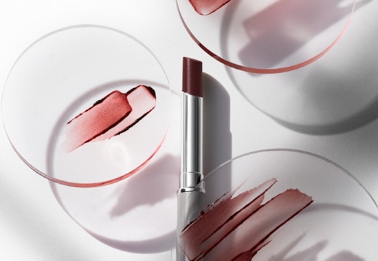 Clinique Tinted Lip Balm, as Low as $14.25 on Amazon (Beats Prime Day)