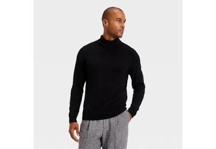 Goodfellow & Co Men's Sweater