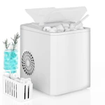 Countertop Ice Maker