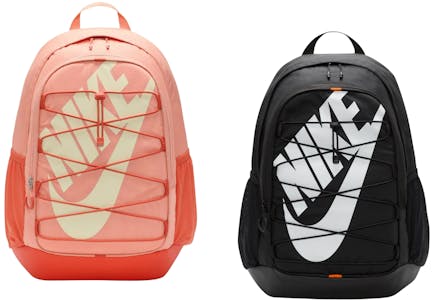 Nike Backpack