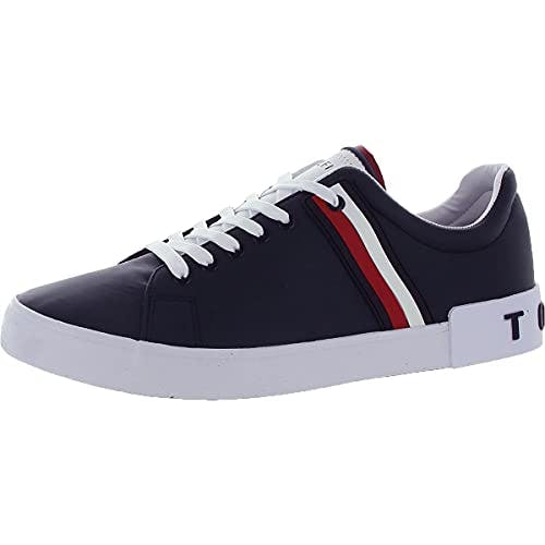 Tommy Hilfiger Ramus Sneakers