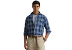 Polo Ralph Lauren Button-Up Shirt