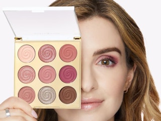 tarte-eyeshadow-palette-102621
