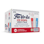Fla-Vor-Ice Giant Pops