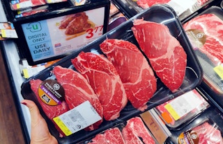 albertsons petite sirloin steak sept 15 2022 1663275281 1663275281