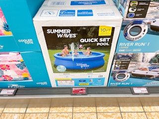 aldi summer waves quick set pool 1684944627 1684944627