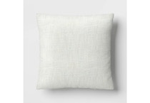 Room Essentials Throw Pillow