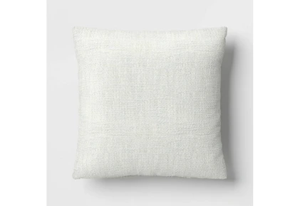 Room Essentials Throw Pillow