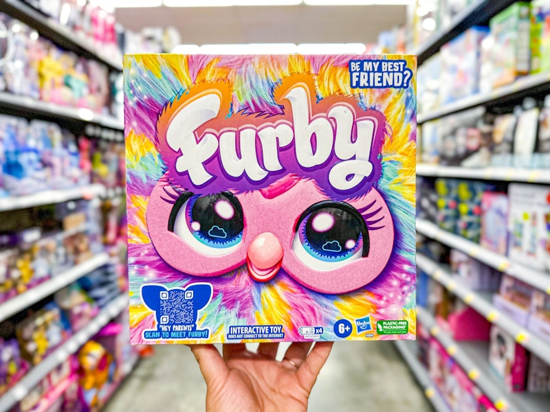 furby-toy-walmart-2