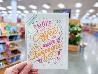 trader-joes-cards-10