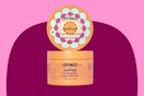 amika hair mask