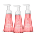 Method Foaming Hand Soap 3-Pack