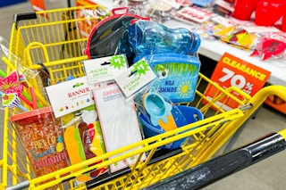 dollar-general-clearance-event-kcl-5-3x2