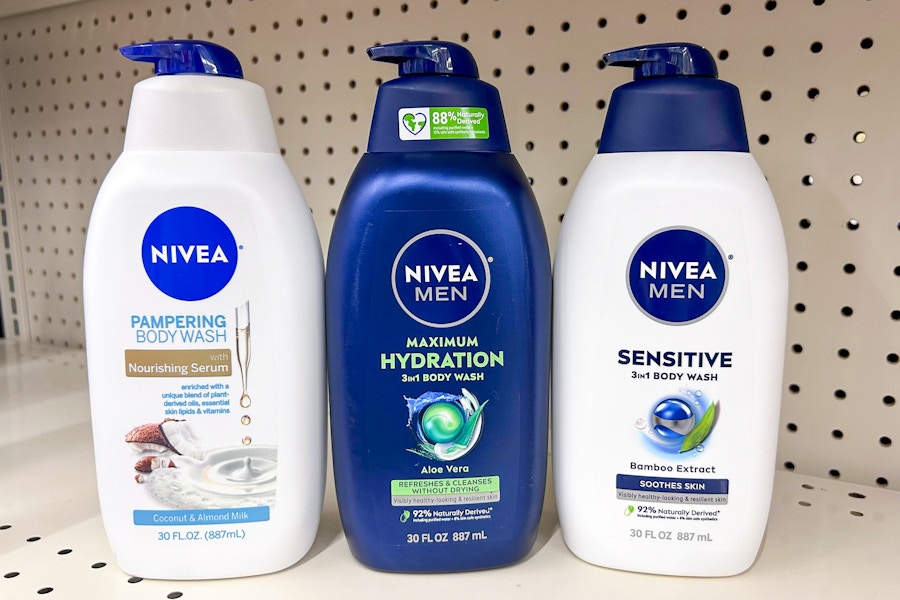 cvs-nivea-body-wash-30oz-bottles-kcl-7